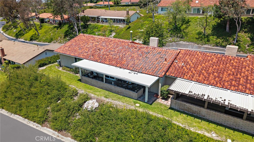 28122 Via Congora Property Photo 31
