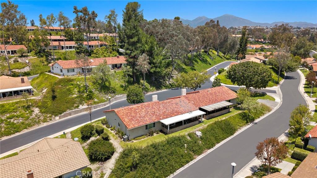 28122 Via Congora Property Photo 32