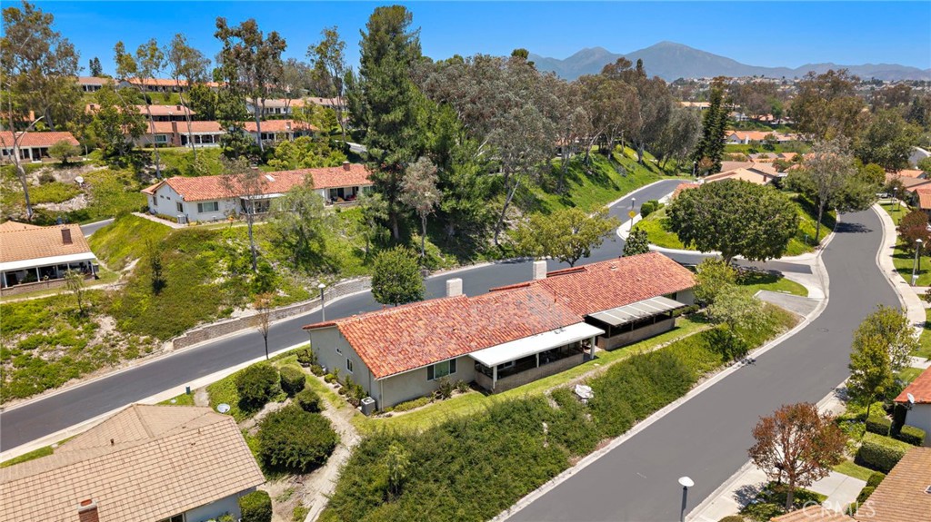 28122 Via Congora Property Photo 32