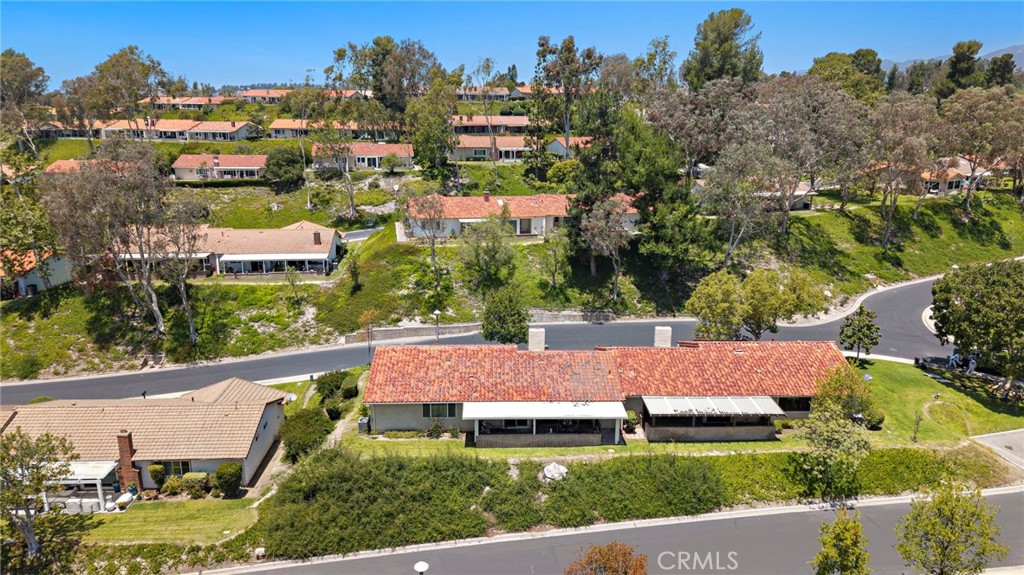 28122 Via Congora Property Photo 33