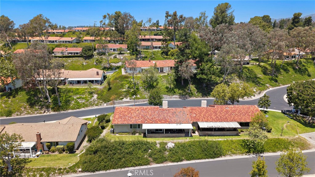 28122 Via Congora Property Photo 33