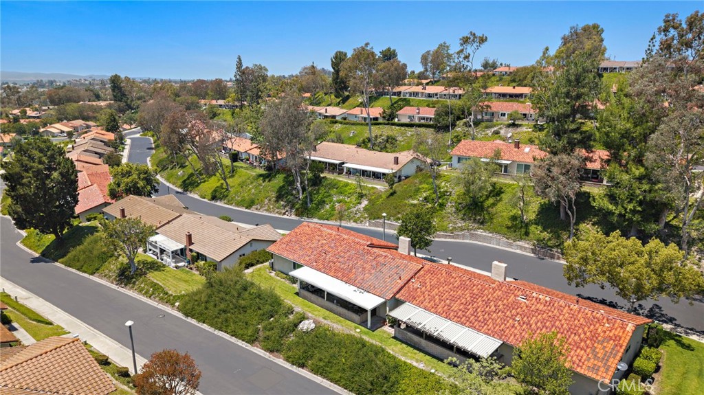 28122 Via Congora Property Photo 34