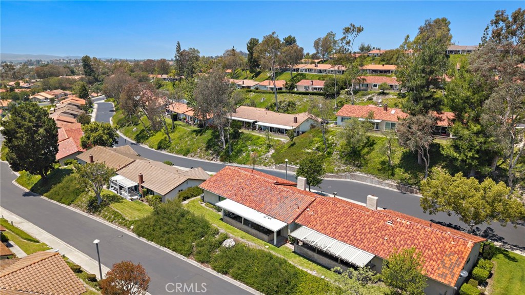 28122 Via Congora Property Photo 34