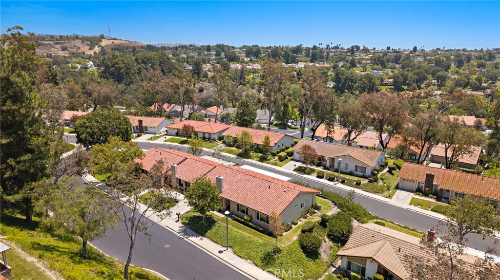 28122 Via Congora Property Photo 35