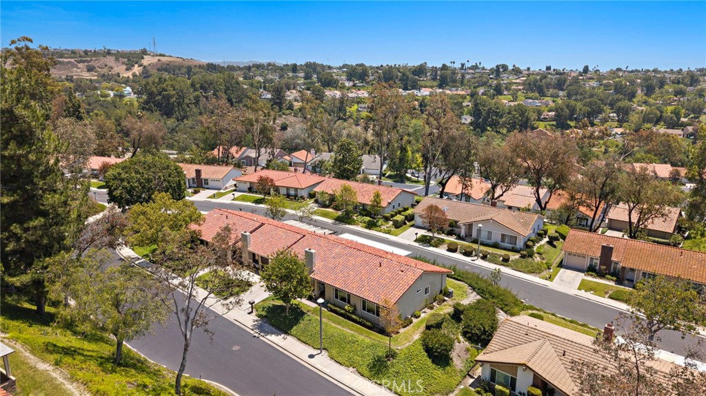 28122 Via Congora Property Photo 35