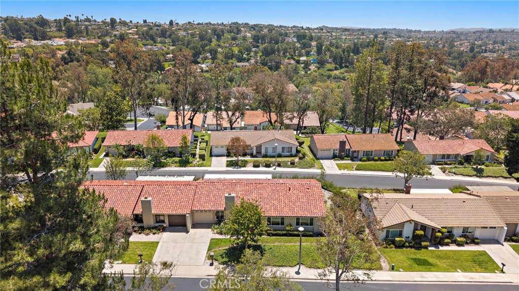 28122 Via Congora Property Photo 36