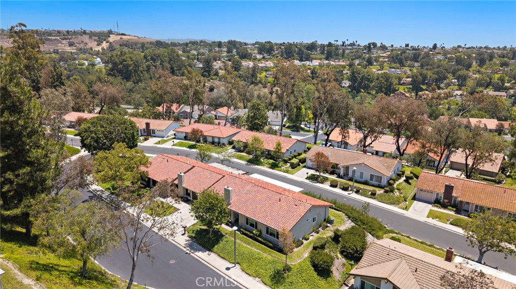 28122 Via Congora Property Photo 37
