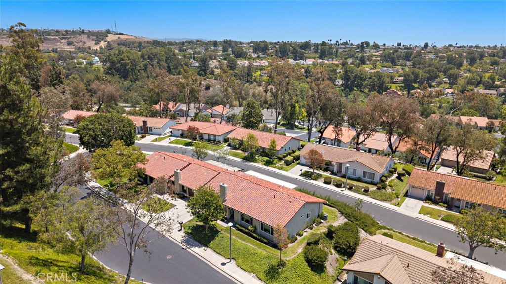 28122 Via Congora Property Photo 37