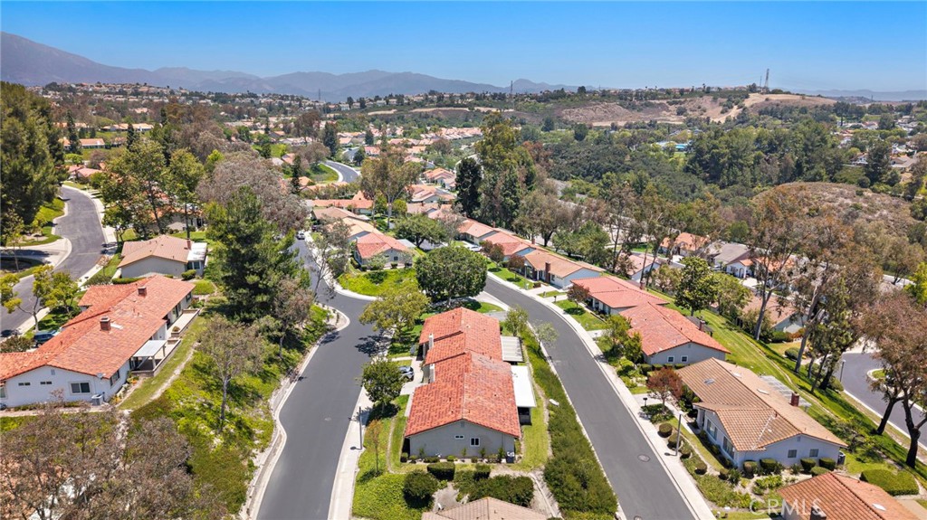 28122 Via Congora Property Photo 38
