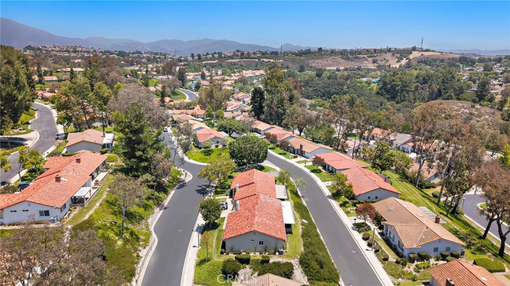 28122 Via Congora Property Photo 38
