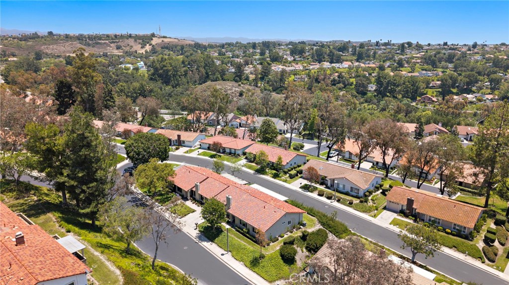28122 Via Congora Property Photo 39