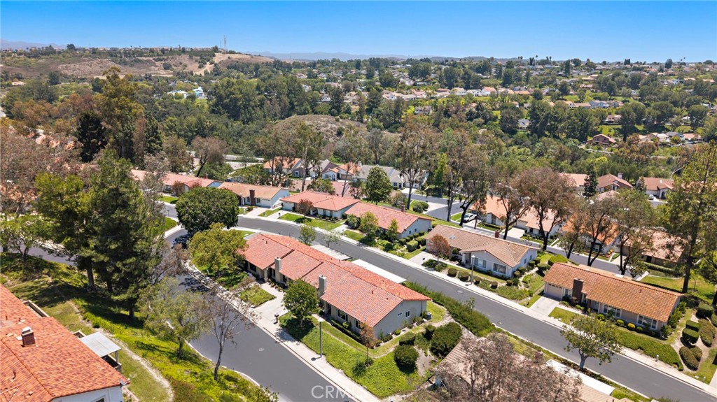 28122 Via Congora Property Photo 39