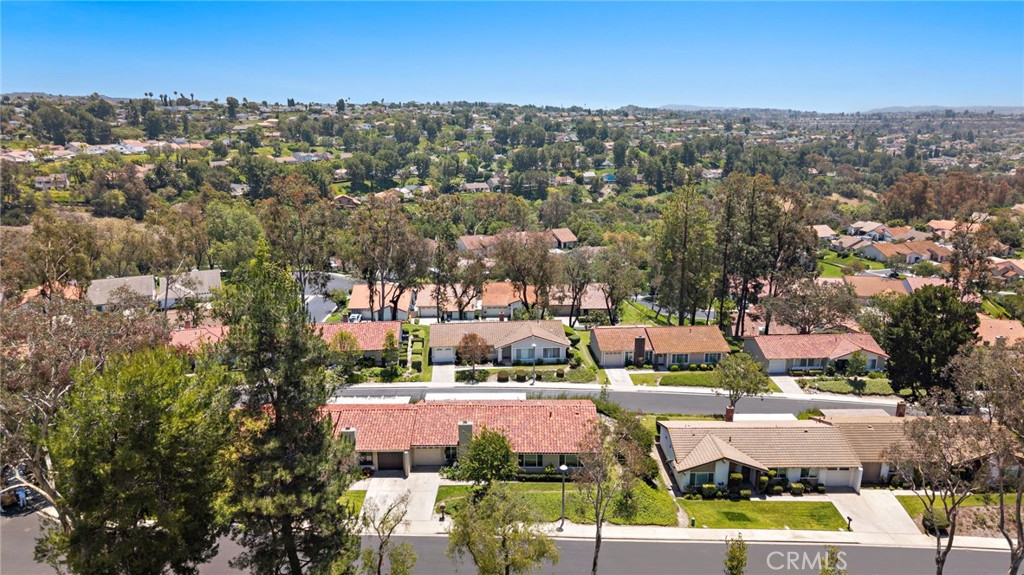 28122 Via Congora Property Photo 40