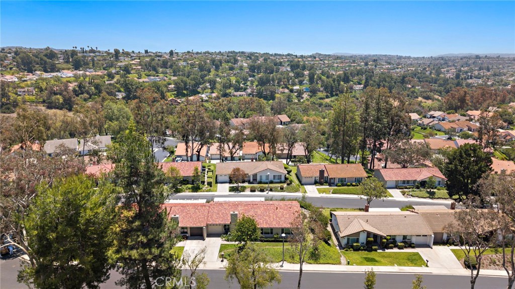28122 Via Congora Property Photo 40