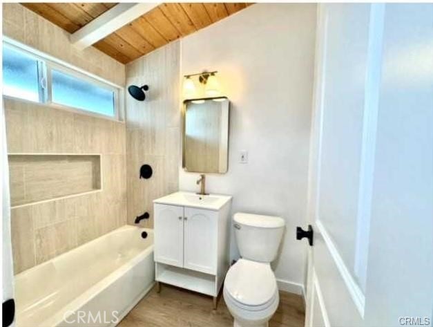 2324 W Palm Avenue Property Photo 5