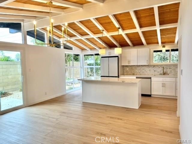 2324 W Palm Avenue Property Photo 6