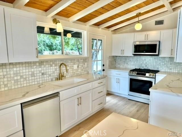 2324 W Palm Avenue Property Photo 8
