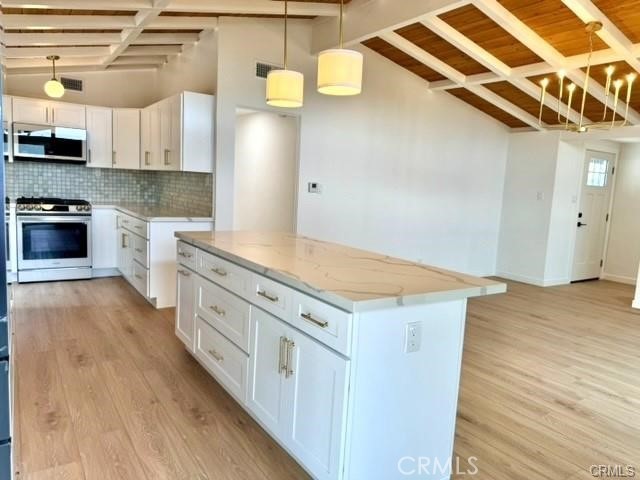 2324 W Palm Avenue Property Photo 9