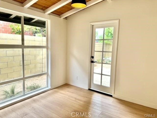 2324 W Palm Avenue Property Photo 10