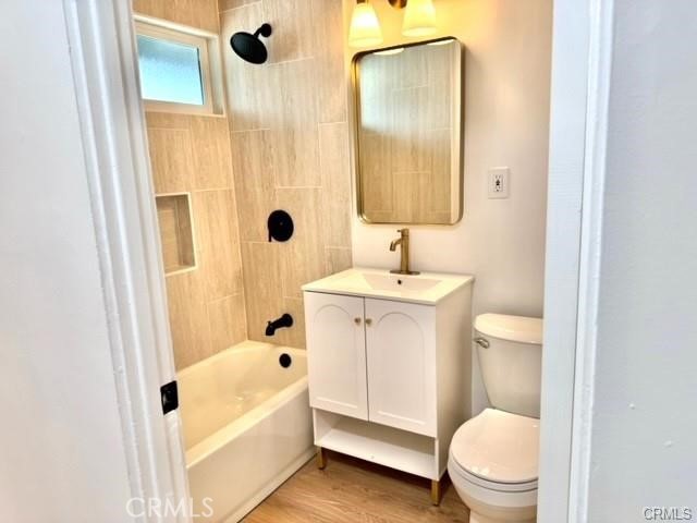2324 W Palm Avenue Property Photo 11