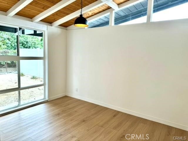 2324 W Palm Avenue Property Photo 13