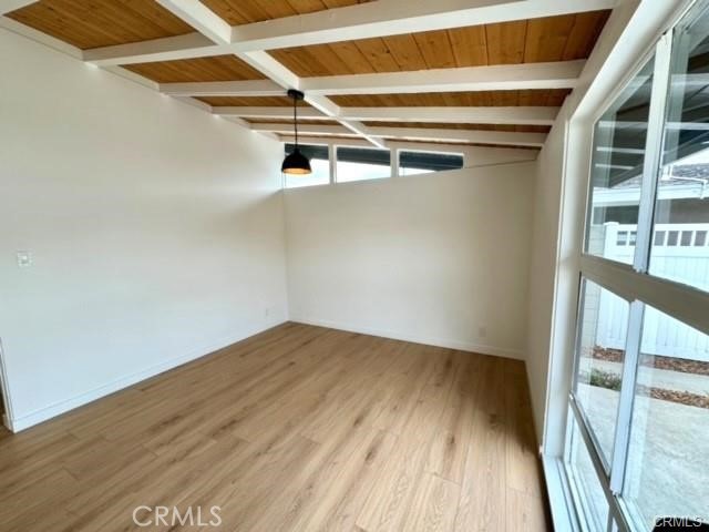 2324 W Palm Avenue Property Photo 14