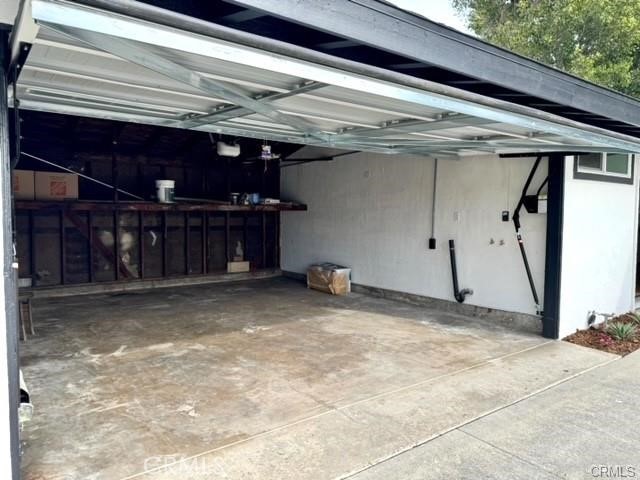 2324 W Palm Avenue Property Photo 15