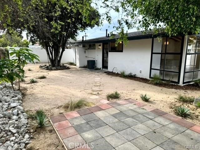 2324 W Palm Avenue Property Photo 16