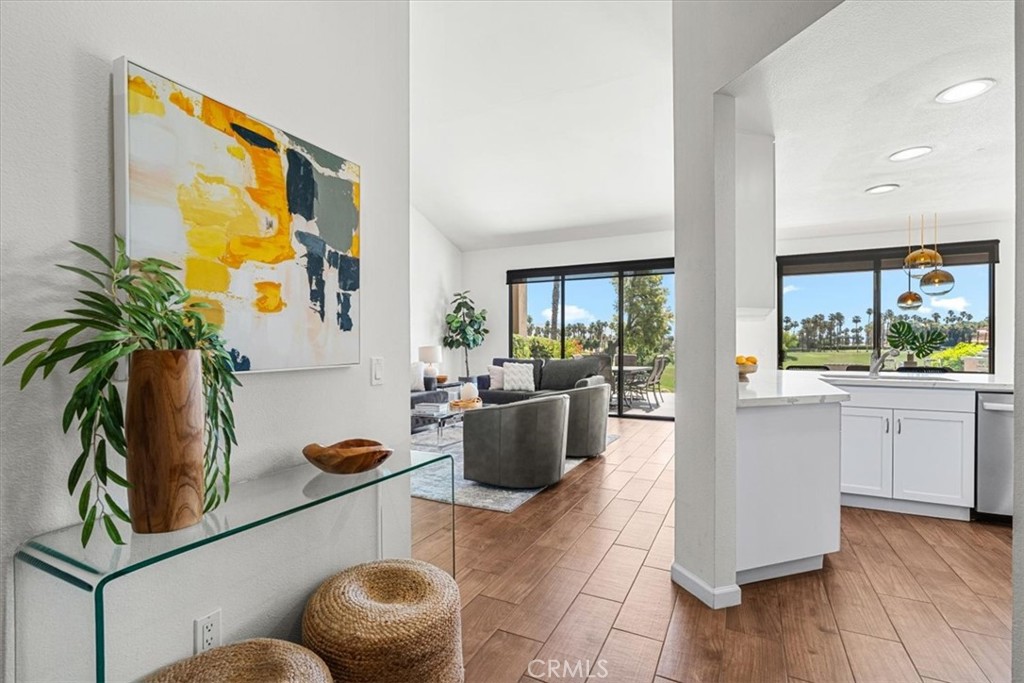 38824 Lobelia Property Photo 1