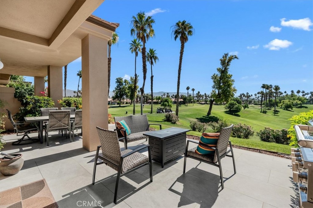 38824 Lobelia Property Photo 2
