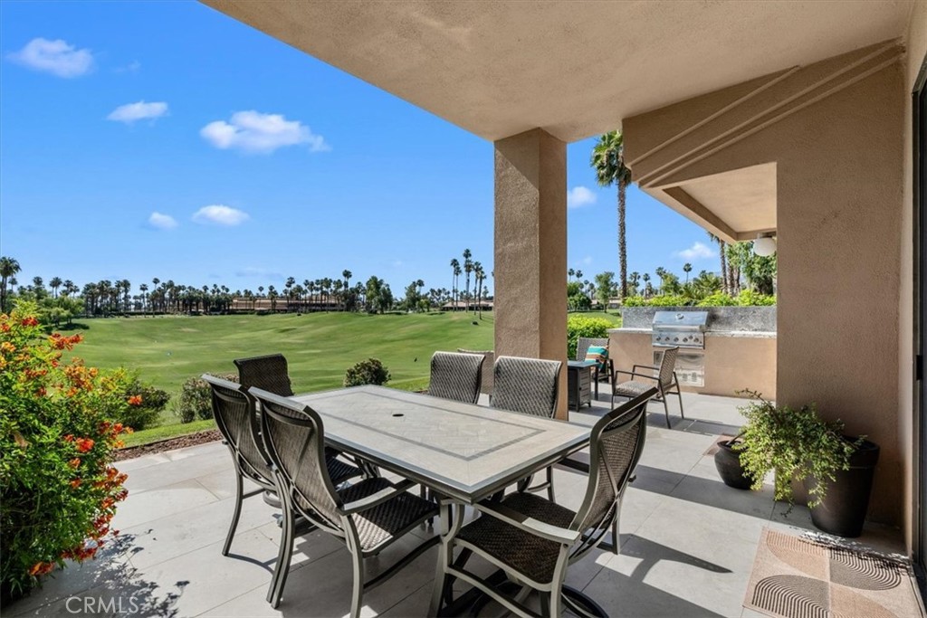 38824 Lobelia Property Photo 3