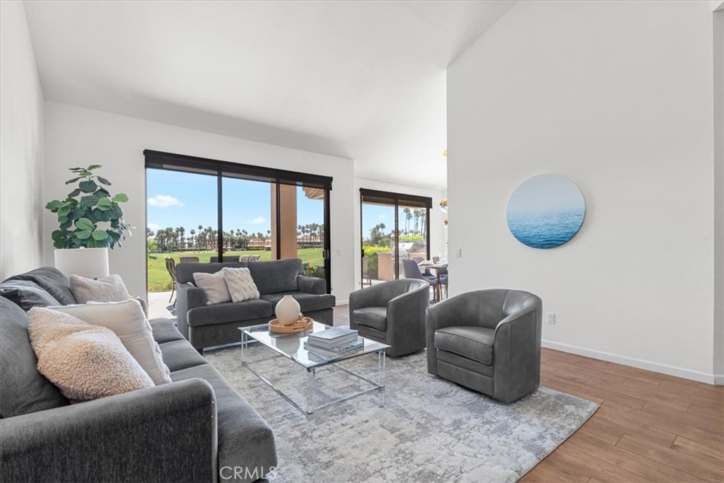 38824 Lobelia Property Photo 4