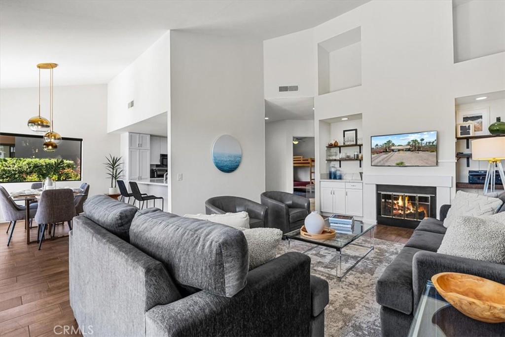 38824 Lobelia Property Photo 5