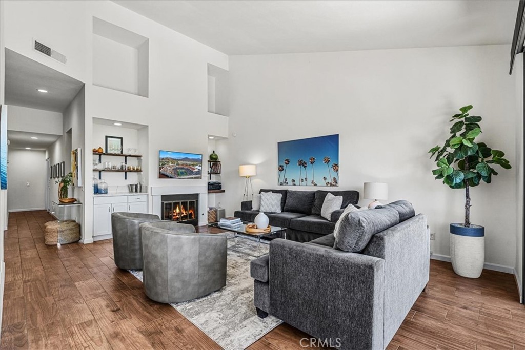 38824 Lobelia Property Photo 6