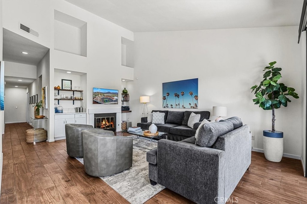 38824 Lobelia Property Photo 6