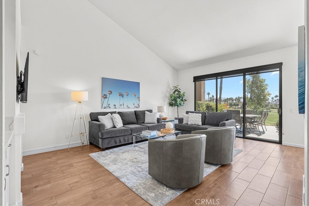 38824 Lobelia Property Photo 7