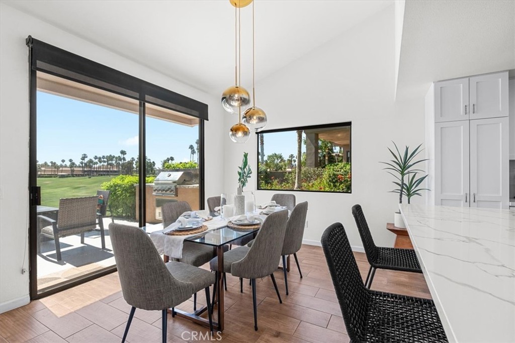 38824 Lobelia Property Photo 8