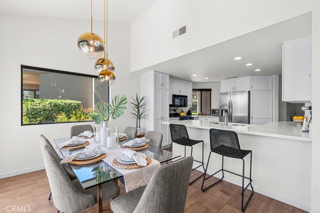 38824 Lobelia Property Photo 10