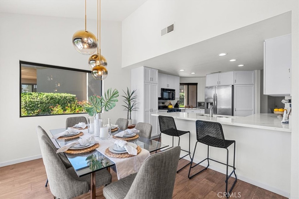 38824 Lobelia Property Photo 10
