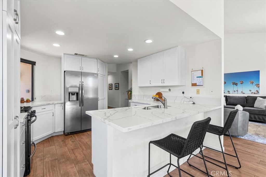 38824 Lobelia Property Photo 11