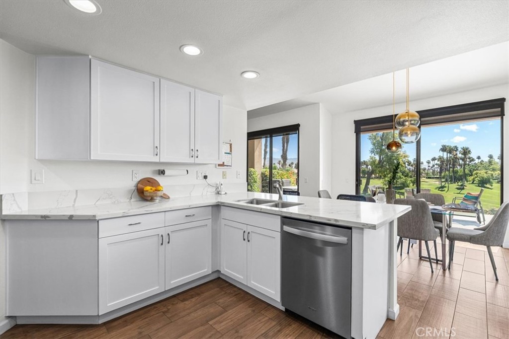 38824 Lobelia Property Photo 12