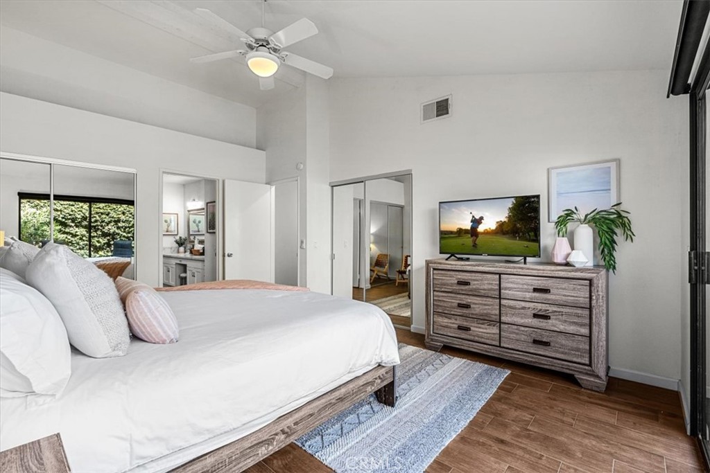 38824 Lobelia Property Photo 14