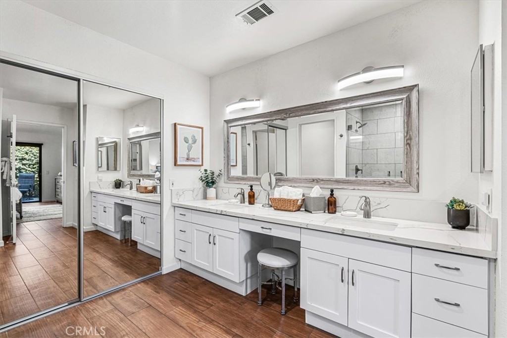 38824 Lobelia Property Photo 15