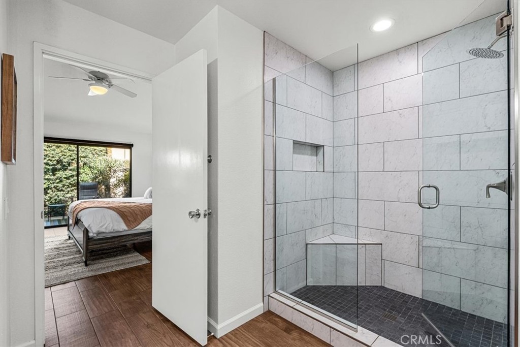 38824 Lobelia Property Photo 16