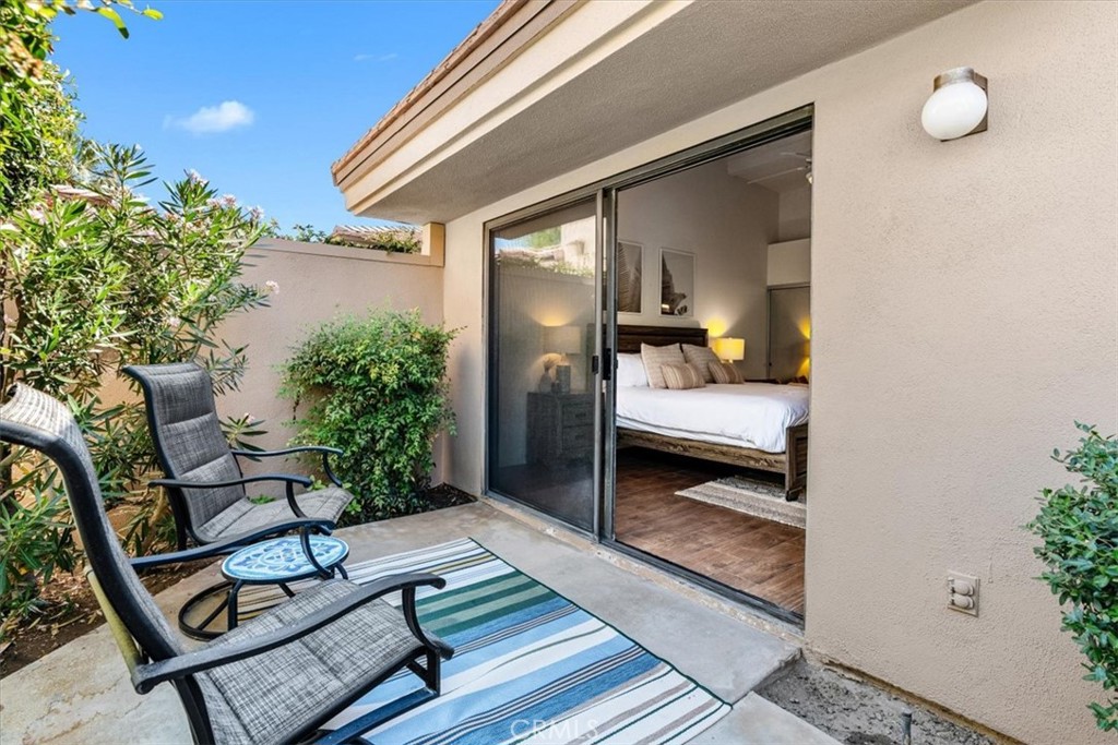 38824 Lobelia Property Photo 17