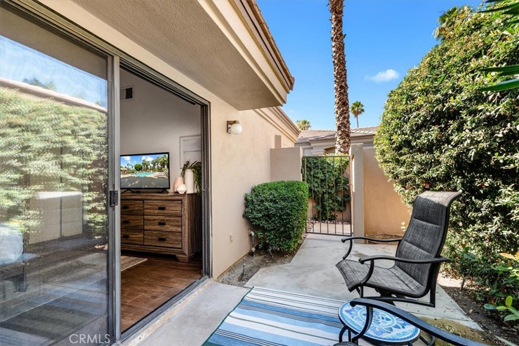 38824 Lobelia Property Photo 18