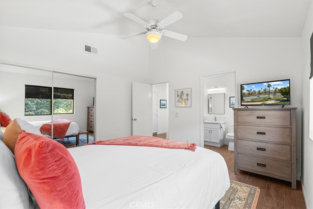 38824 Lobelia Property Photo 19