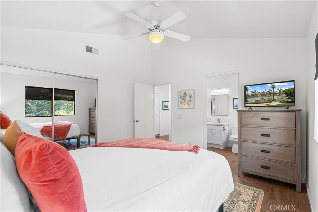 38824 Lobelia Property Photo 19