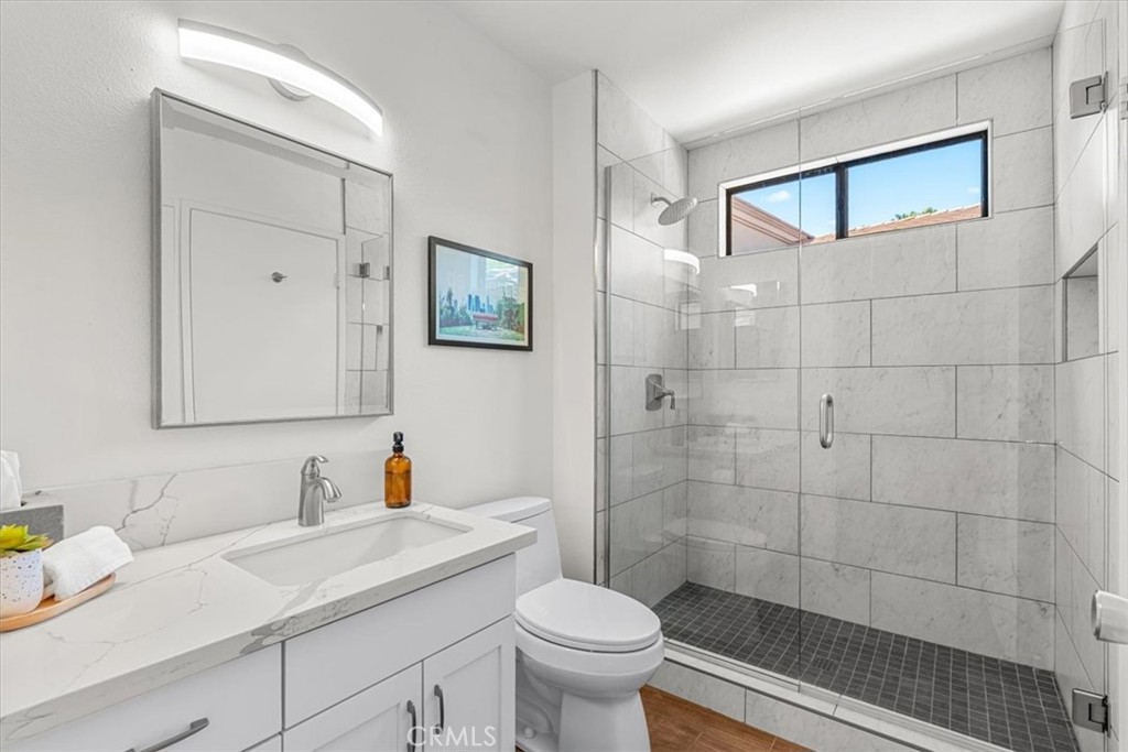 38824 Lobelia Property Photo 21