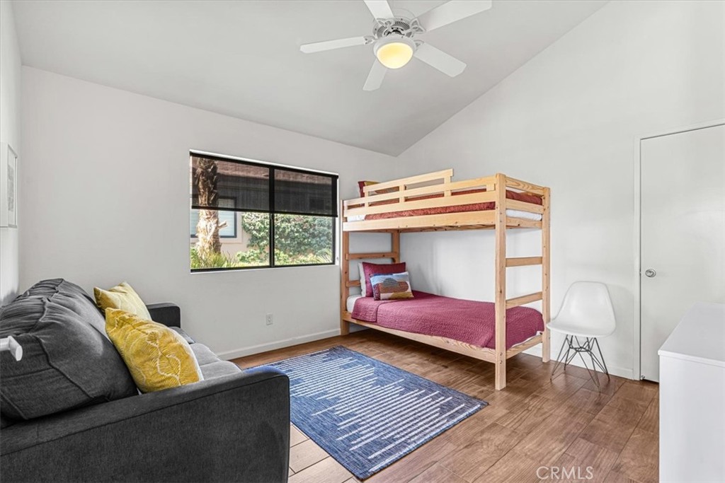 38824 Lobelia Property Photo 22